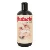 Flutschi Orgy (500 Ml) 2 Flutschi Orgy (500 Ml) -Sex Toy Store 06207500000 nor a