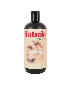 Flutschi Orgy (500 Ml)
