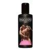 Magoon Massage Oil (100 Ml) -Sex Toy Store 06220950000 nor a