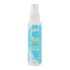 Pjur Clean Toy Cleaning Spray (100 Ml) -Sex Toy Store 06300390000 nor a