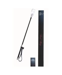 Fifty Shades Of Grey Sweet Sting -Sex Toy Store 1.0 3 2 1 1 1