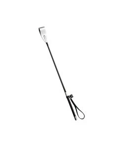 Fifty Shades Of Grey Sweet Sting