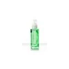 Fleshlight Wash Cleaning Spray (100 Ml) -Sex Toy Store 1. 2 30 2 1