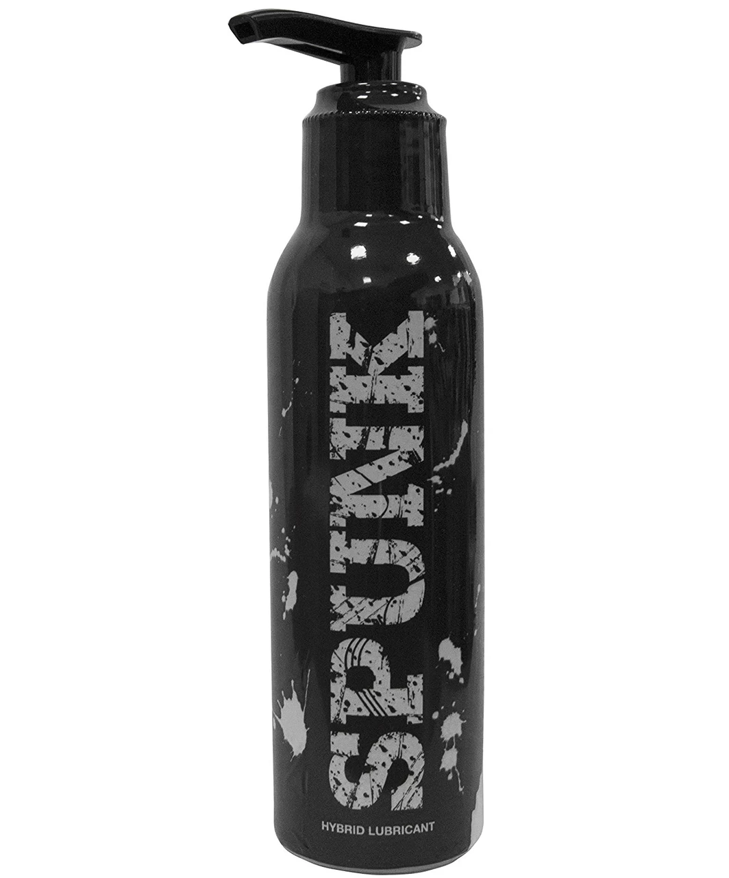 Spunk (60 / 118 / 236 Ml) 4 Spunk (60 / 118 / 236 Ml) - Image 2