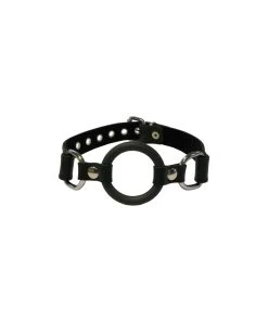 Mister B Mouth O Ring