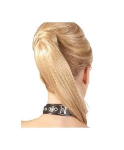 Zado Leather Restraint Set -Sex Toy Store 20300471000 rs 1