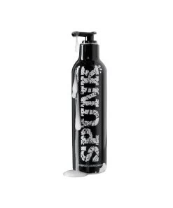 Spunk (60 / 118 / 236 Ml) 7 Spunk (60 / 118 / 236 Ml) -Sex Toy Store 236