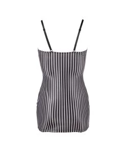 Cottelli Lingerie Secretary Erotic Set -Sex Toy Store 24704701021 hollow rs