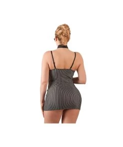 Cottelli Lingerie Secretary Erotic Set -Sex Toy Store 24704701051 rs