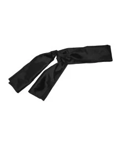 Bad Kitty Bondage Scarf -Sex Toy Store 24902341001