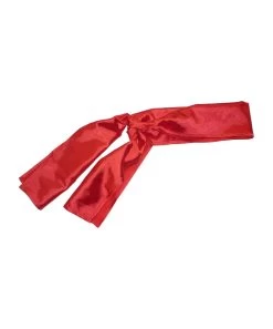 Bad Kitty Bondage Scarf -Sex Toy Store 24902343001 5d4d7d5f9561c