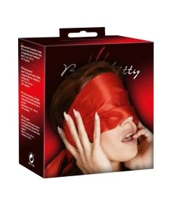 Bad Kitty Bondage Scarf -Sex Toy Store 24902343001 verp