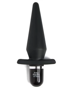 Fifty Shades Of Grey Delicious Fullness