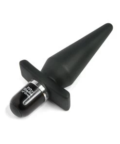 Sex Toy Store -Sex Toy Store 4829120 20Vibrating20B.Plug .1