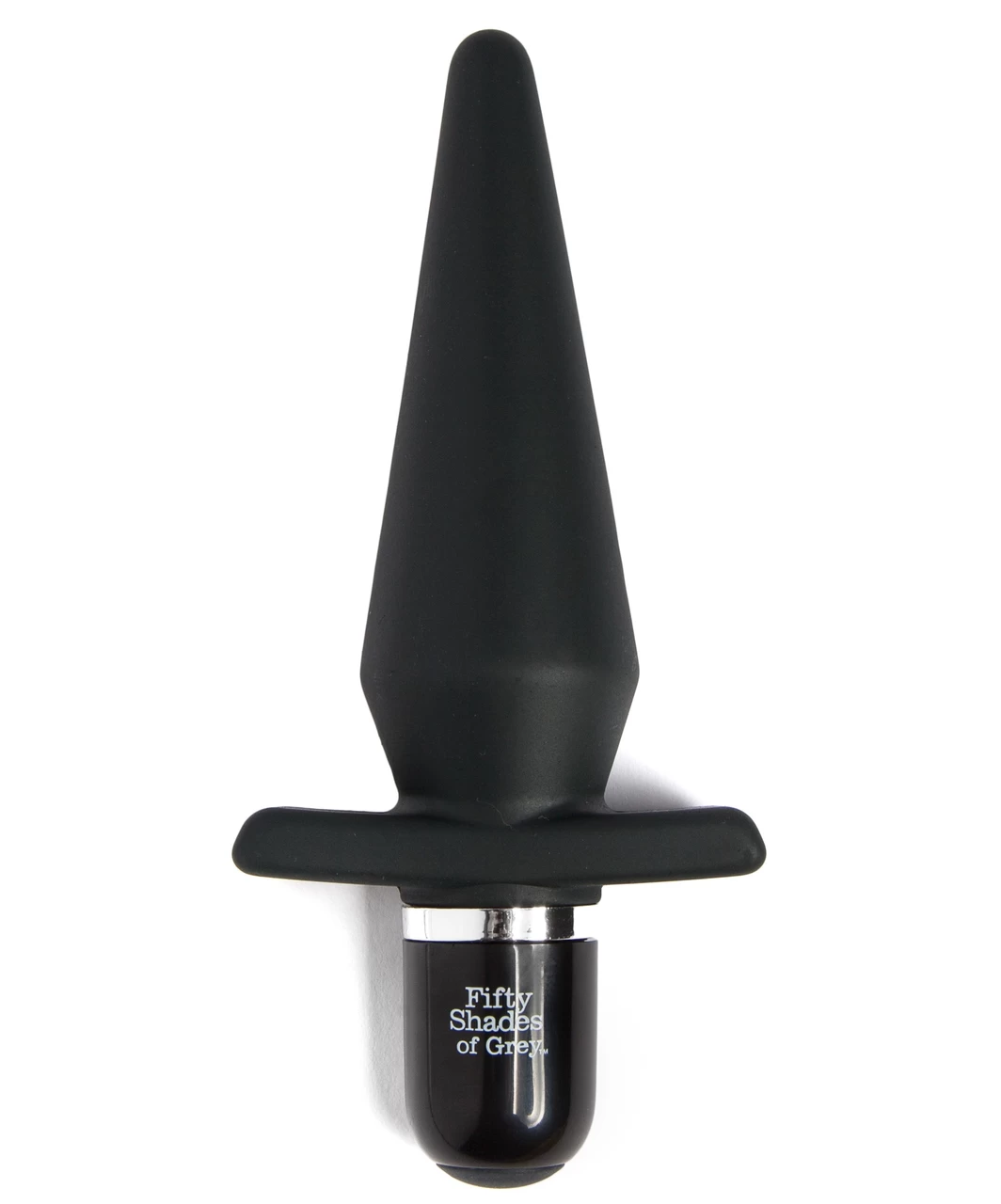 Fifty Shades Of Grey Delicious Fullness 3 Fifty Shades Of Grey Delicious Fullness