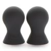 Fifty Shades Of Grey Nothing But Sensation Nipple Teasers -Sex Toy Store 50 0908 1