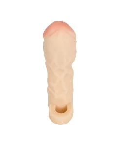 You2Toys Thicker & Bigger 11 You2Toys Thicker & Bigger -Sex Toy Store 52 13 2 1