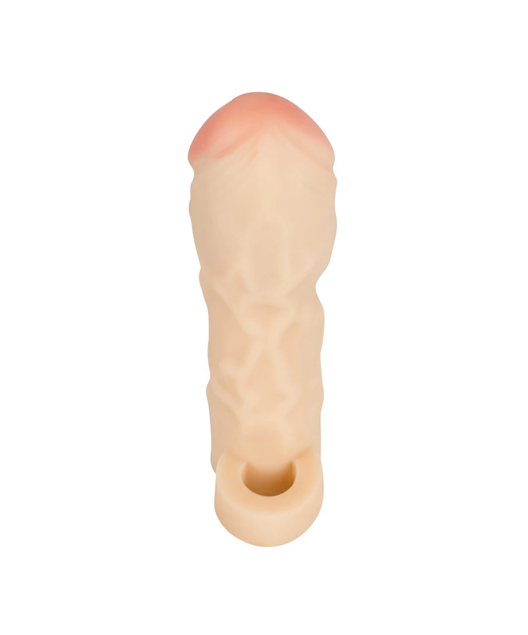 You2Toys Thicker & Bigger 7 You2Toys Thicker & Bigger - Image 5