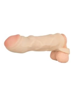 You2Toys Thicker & Bigger 9 You2Toys Thicker & Bigger -Sex Toy Store 52 13 5 1