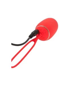 Smile Remote Controlled Love Ball -Sex Toy Store 5985340000 4