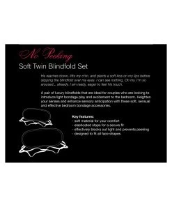 Sex Toy Store -Sex Toy Store 6.2 4 2 1 1 1 1