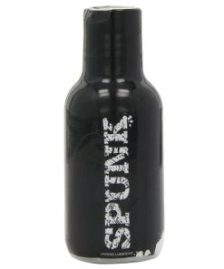 Spunk (60 / 118 / 236 Ml)
