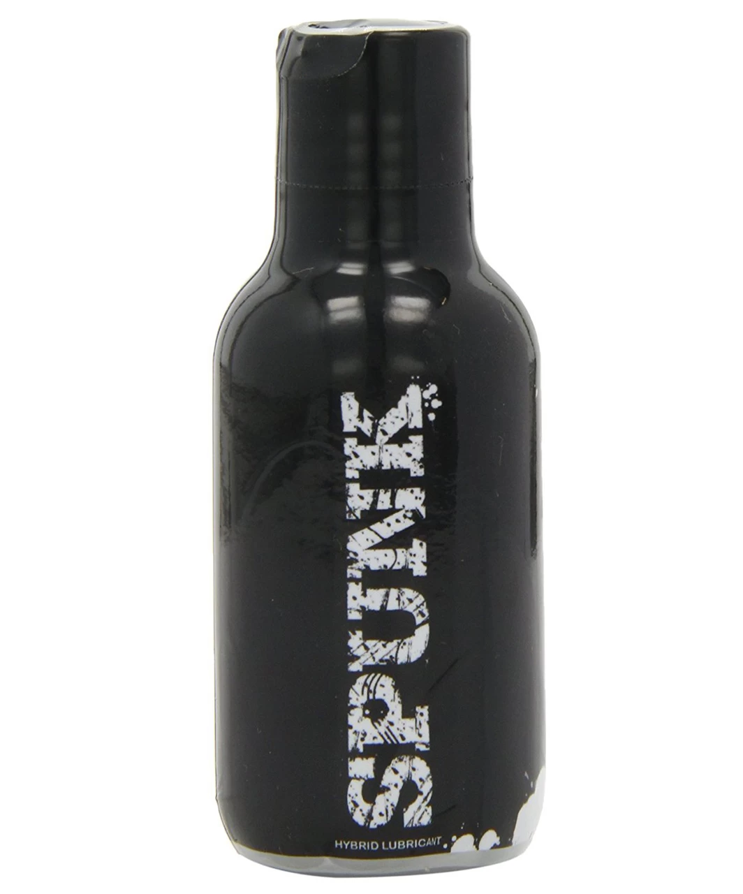 Spunk (60 / 118 / 236 Ml) 3 Spunk (60 / 118 / 236 Ml)