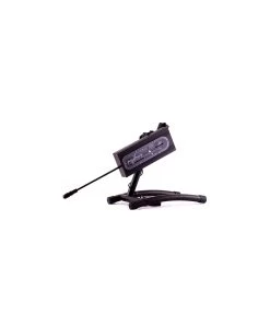 Mister B The F-Machine Gigolo Fuck Machine -Sex Toy Store 670203 3 1 1 2