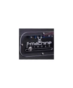 Mister B The F-Machine Gigolo Fuck Machine -Sex Toy Store 670203 4 1 1 2