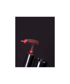 Mister B The F-Machine Gigolo Fuck Machine -Sex Toy Store 670203 9 1 1 2