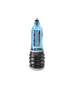 Bathmate Hydro / Hydromax -Sex Toy Store 7 wb blue