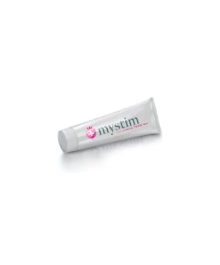 Mystim Electrode Gel (50 G)