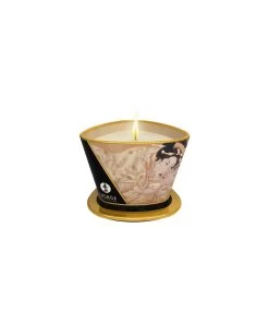 Shunga Massage Candle (170 Ml) -Sex Toy Store E22963 hr