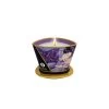 Shunga Massage Candle (170 Ml) -Sex Toy Store E22964 hr