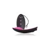 OhMiBod Club Vibe 2.OH Music Panty Vibrator 2 OhMiBod Club Vibe 2.OH Music Panty Vibrator -Sex Toy Store E23113