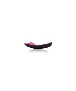 OhMiBod Club Vibe 2.OH Music Panty Vibrator -Sex Toy Store E23113 4