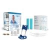 Andromedical AndroExtender -Sex Toy Store E23999 2 hr