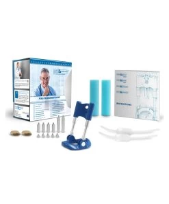 Andromedical AndroExtender