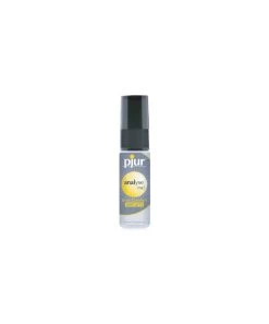 Pjur Analyse Me! Serum (20 Ml)