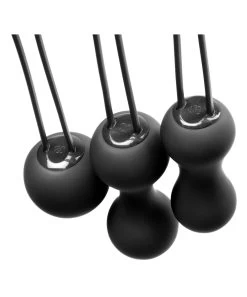 Je Joue Ami Progressive Kegel Set -Sex Toy Store E24502 1