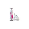 Swan Ultimate Personal Shaver -Sex Toy Store E24874 1