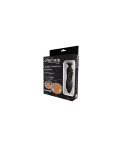 Swan Ultimate Personal Shaver Men -Sex Toy Store E24875 1 1