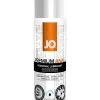 JO Premium Anal Cooling (60 / 120 Ml) -Sex Toy Store E25088 0