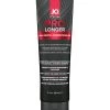 JO Prolonger Desensitizing Gel For Him (60 Ml) -Sex Toy Store E25327 hr