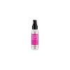Sensuva ON Ice Arousal Gel For Her (29 Ml) -Sex Toy Store E25695 2