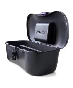 Joyboxx Hygienic Storage System