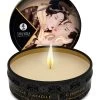 Shunga Massage Candle (30 Ml) -Sex Toy Store E25769 hr 1 1