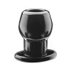 Perfect Fit Tunnel Plug -Sex Toy Store E25855 hr