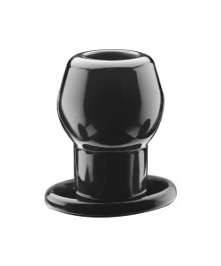 Perfect Fit Tunnel Plug