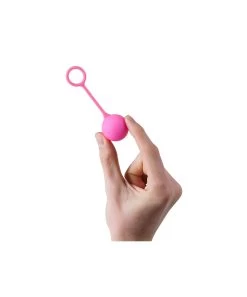 B Swish BFIT Basic Vaginal Balls -Sex Toy Store E26383 4 hr 1